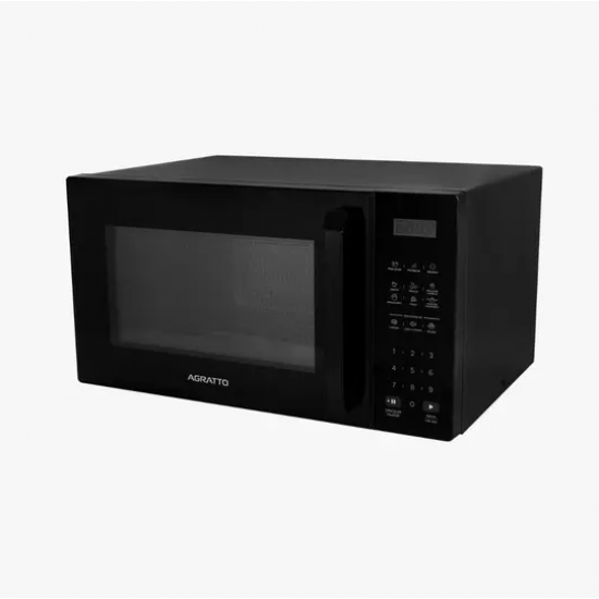 Micro-ondas Agratto 32L 