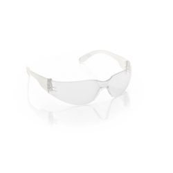 Óculos de Proteção Vision 200 Incolor 