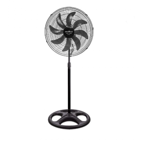 Ventilador de Coluna Britânia BVT650 